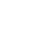 بنكي